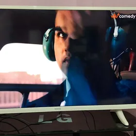Telewizor 42 lyk Vestel