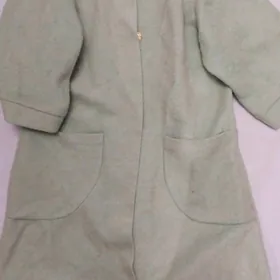 penjek