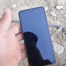 Samsung A05