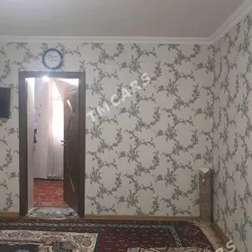 квартира