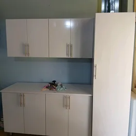 kuhuny mebel