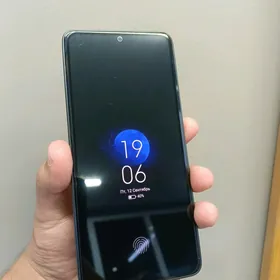 Redmi note 13