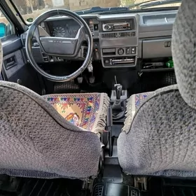 Lada 21099 2003