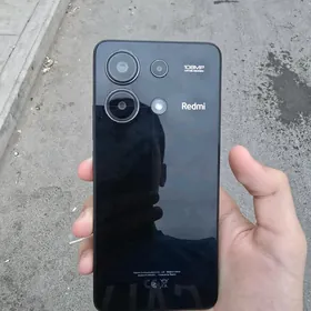 redmi note 13