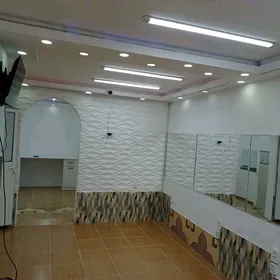 arenda podwal