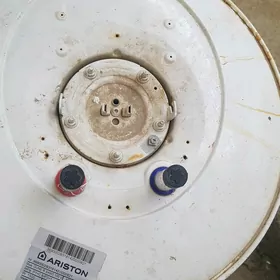 Boýler  100L ARiSTON