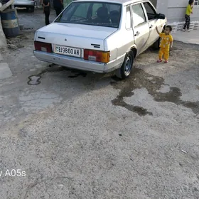 Lada 21099 2000