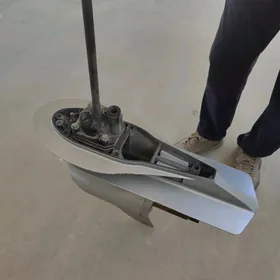 redukdyr