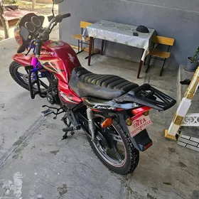 Fekon FK150-8G 2021