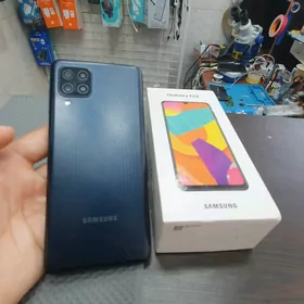 samsung f22 4 64