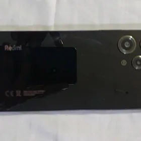 Redmi 12