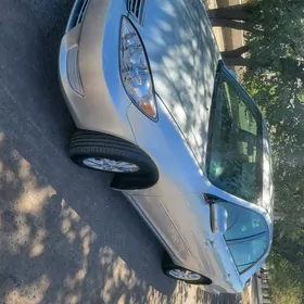 Toyota Camry 2005