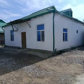 satlyk jaý plon