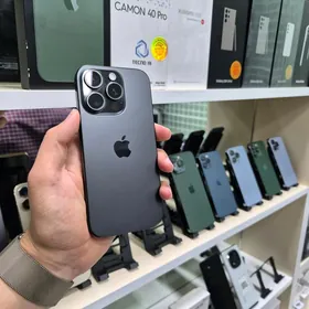 iphone 16pro
