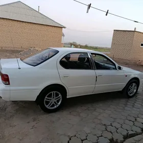Toyota Camry 1994