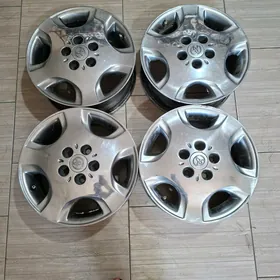 Avalon manty R16
