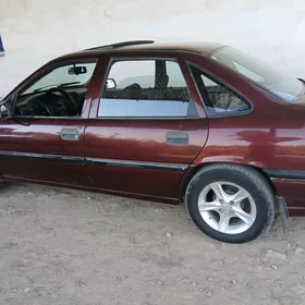 Opel Vectra 1994