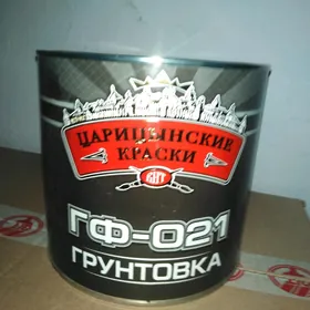 Orsuň kraskasy