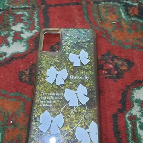 SAMSUNG A51 CEHOL