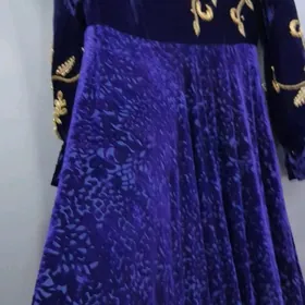 pommah