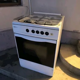 Gaz Plita