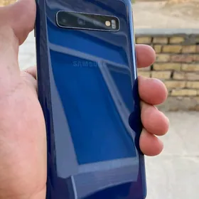 S10 dine admen