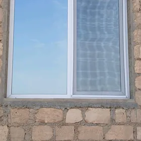 aýna