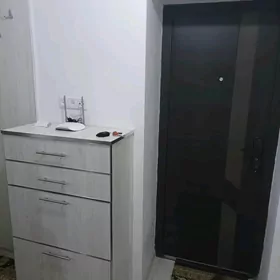 квартира