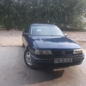 Opel Vectra 1994