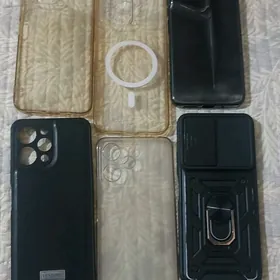 Redmi12