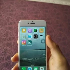 iphone 6
