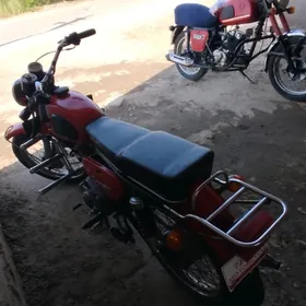 Fekon FK150-8G 1987