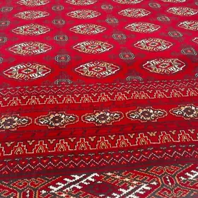 haly palas öy goş alyas