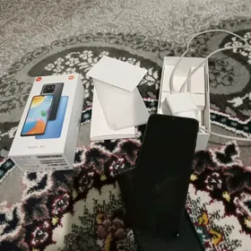 Redmi 10с