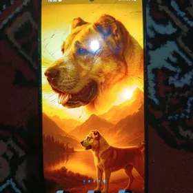 Samsung A 51 4_64