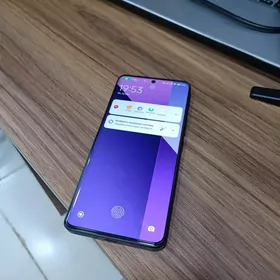 Redmi note 13pro plus