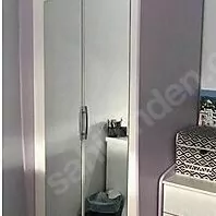 Skaf mebel cilek krawat
