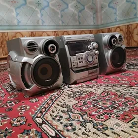Samsung sentr