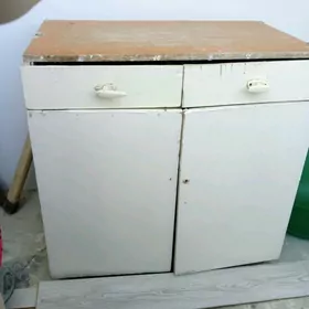 стол
