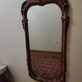 Для дома иофиса