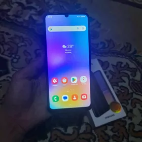 Samsung A05