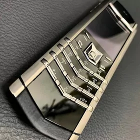 Vertu Signature Original