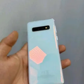 S10 2sim