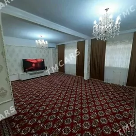 Buzmeyin jemagat vip dom