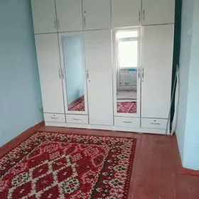 Turkmenbasy janga satlyk jay
