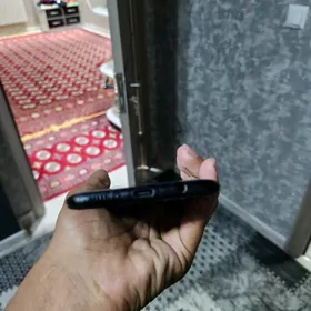 Samsung a20