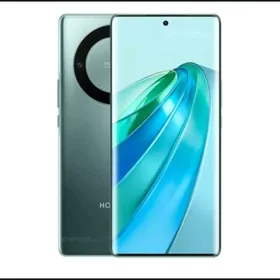 Honor X9a 5g