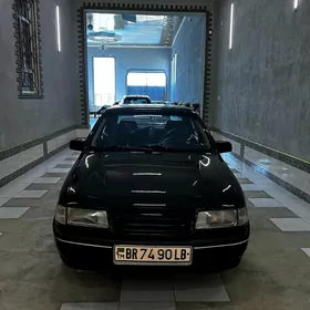 Opel Vectra 1992