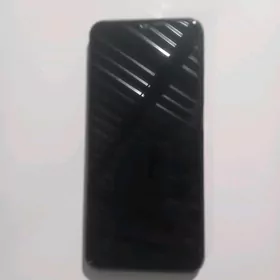 A13