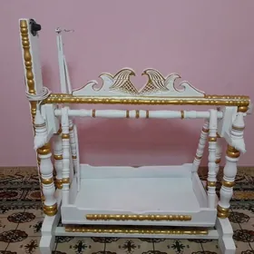 Tokly Sallançak